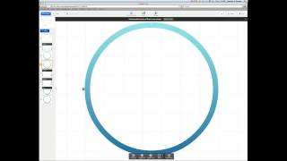 Prezi with Brianna Addison