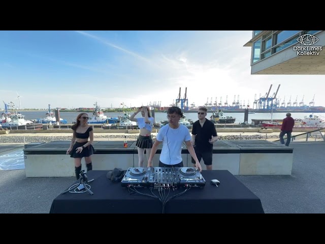 MANTIS | SunCast