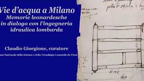 Quando esce il Venerdì di Repubblica?