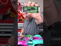 RC 4S Power Solution: Small Batteries, BIG Thrills! #shorts