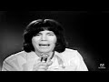 TONY RONALD I Love You Baby 1971 