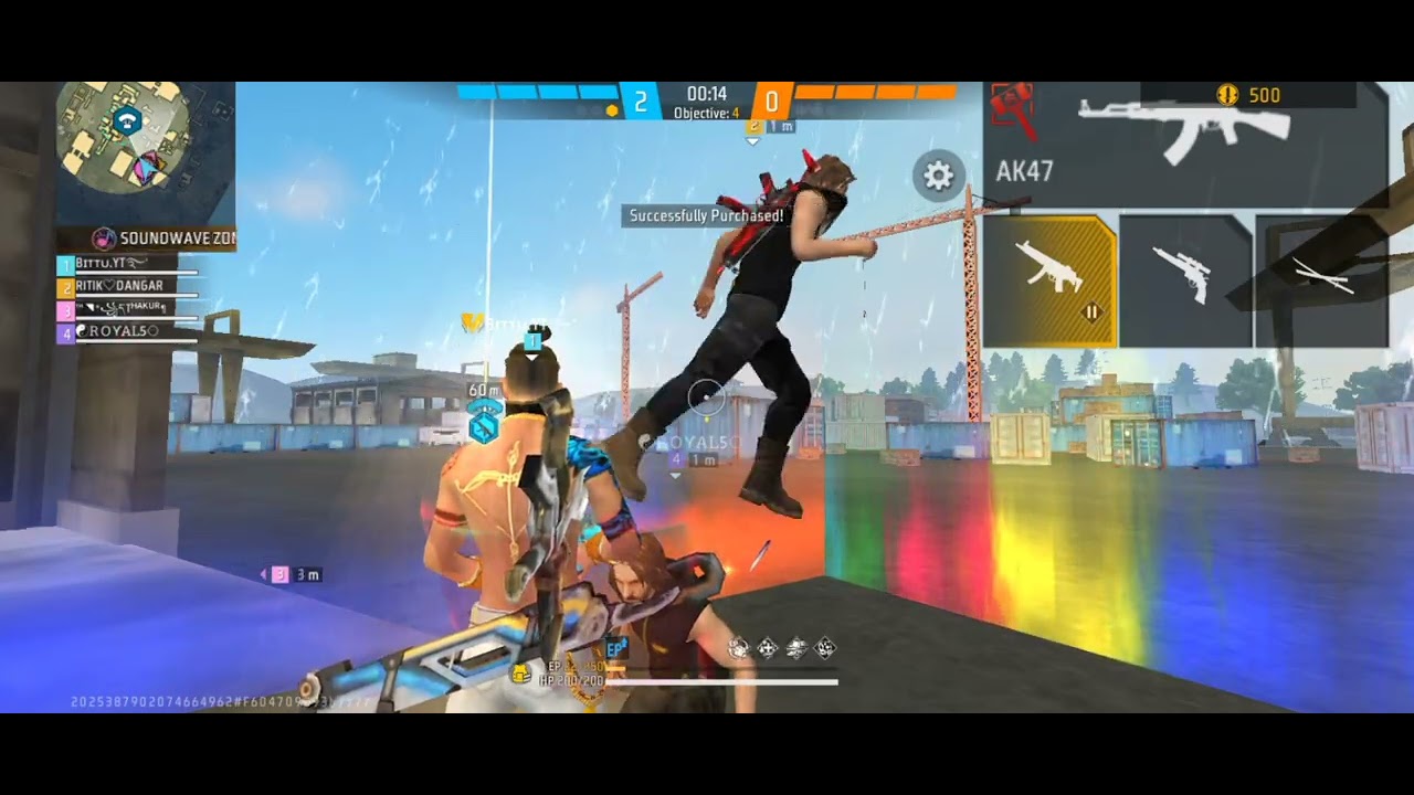 #Video__Tatkal_Aaja___#Khesari_Lal_Yadav___तत्काल_आजा___New_Bhojpuri_Holi_Song_2026