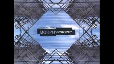 Morph - Aphalon (1994)