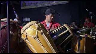 Download Lagu Karatagan - KENDANG CAM - girikomara MP3