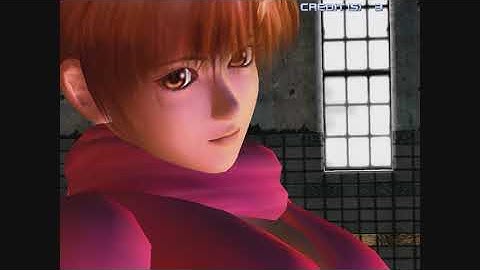 Testing Mame 2010, 2016, Atomiswave, And Naomi on Emulec 3.7 For The Odroid N2 Plus