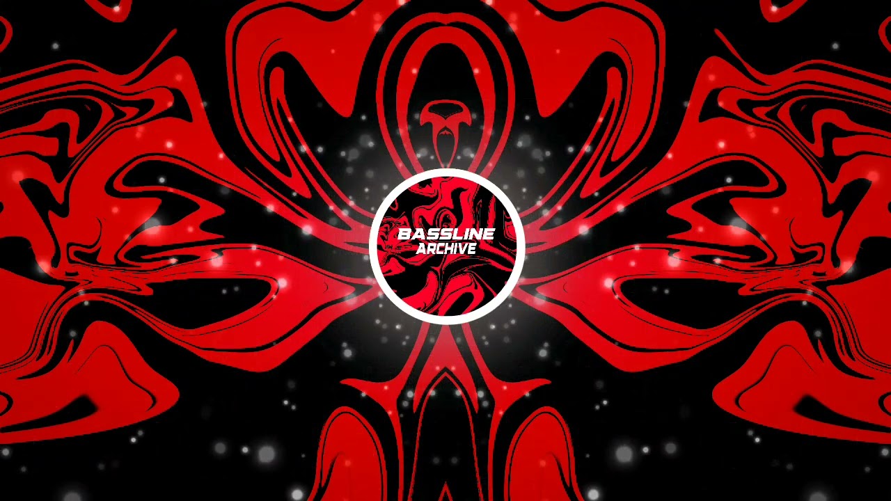 Herbz - Want You (MiMi Bootleg) (UK Bassline)