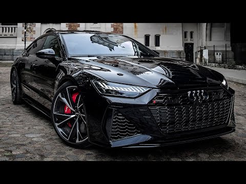 Video: ¿Cuáles son las rupias del coche Audi?