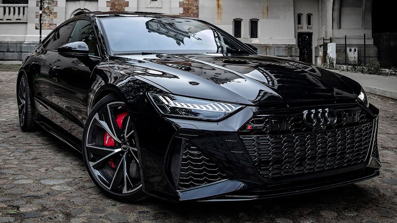 TOP 10 COCHES AUDI M S BRUTALES DEL MUNDO YouTube TOP 10 COCHES AUDI M S BRUTALES DEL MUNDO YouTube