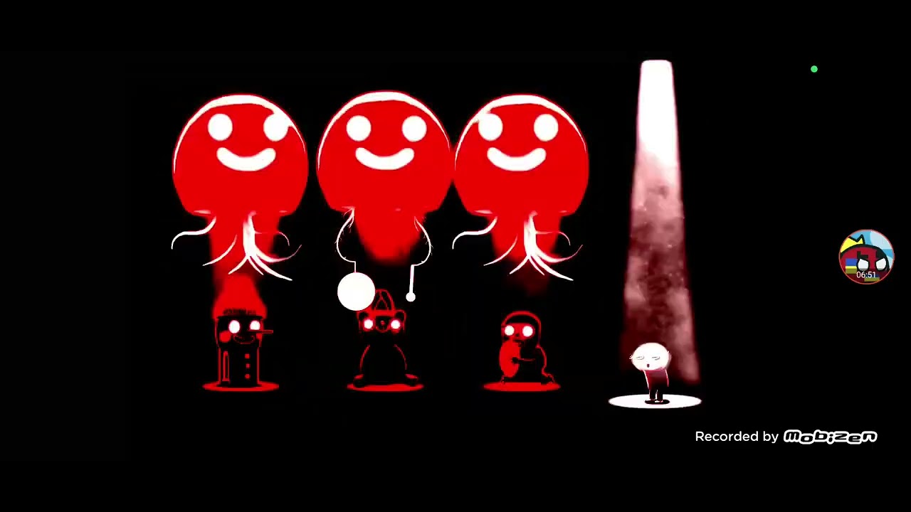 проходжу першу частину happy game😨😨😱