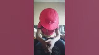 uGatsheni - Emendweni