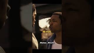 Snowfall S2 E3 | That’s your fu***** job, man #franklinsaint #snowfall #snowfall2 #saintfranklin