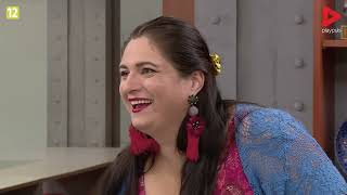 Lombard. Życie pod zastaw - sezon 3 / odcinek 124