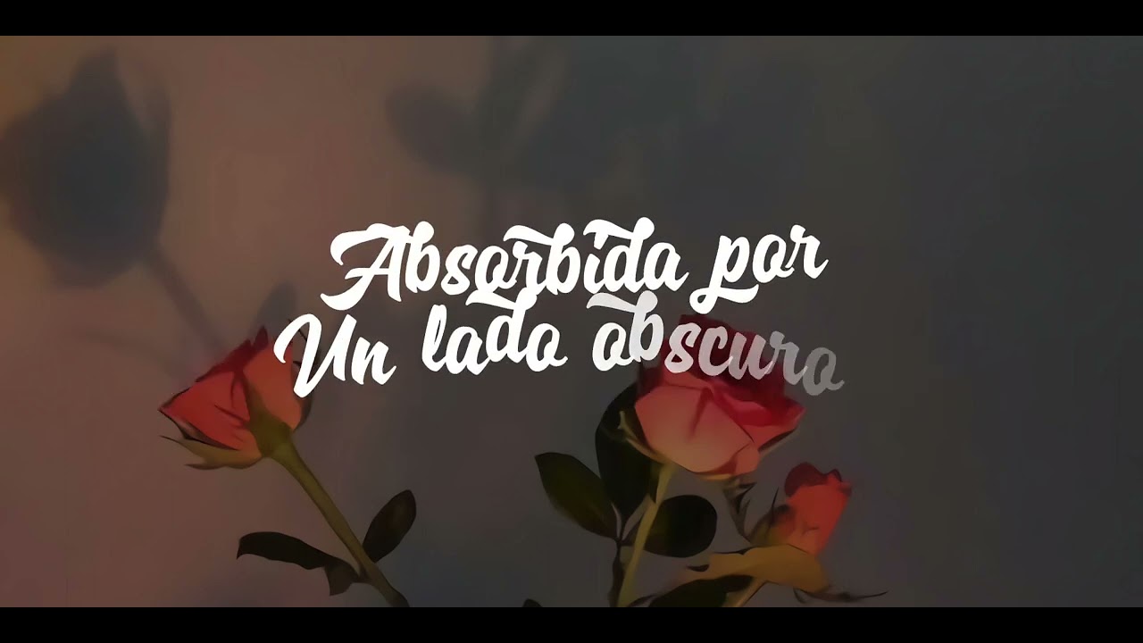 Riptide - Vance joy [Letra/Lyrics] adaptada al español