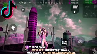 tik tok ff terkeren,terbaru,bucin,lucu |story wa 30 detik| [part 13]