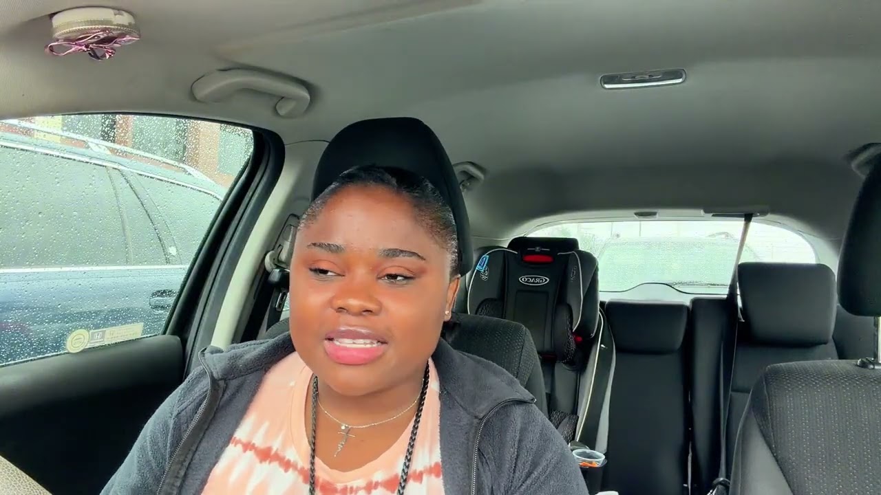 Он понимает, что потеря тебя обойдется ему дороже, чем гордость. Он в глубокой депрессии...