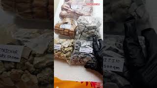 parcel dispatch @clay-museumlove #trending #viral #asmr #satisfying #parcel #claypots #asmrclay