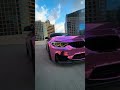 pembe BMW #ytdayibenionecikarnolur #keşfet ￼