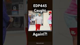 Kavos on X: **new video** EDP445 Needs To Be LOCKED UP!!! **Tried