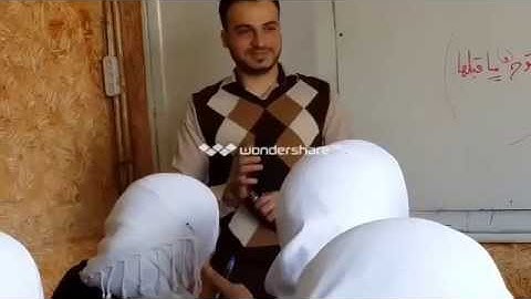 إعراب سورة البقرة  الآية 97( قل من كان عدوا لجبريل ... )