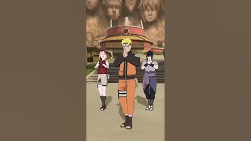 Configuration perfect samsung,A1,A2,A3,A5,A6,A7,J2,J5,J7,S5,S6,S7,S9,S10,A20,A70///free fire #shorts