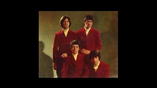 the kinks - don&#39;t you fret - processed &#39;stereo&#39;
