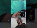 Esquizo moment 🤪 #valorant #valorantclips #gaming #twitch #valorantmoments