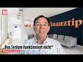 Pflegekosten explodieren! Experte sagt, was JETZT getan werden muss | Vertraulich