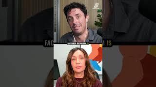 Tim Miller and Amanda Carpenter on Paramount-Warner Bros.: "straight corrupt deal"