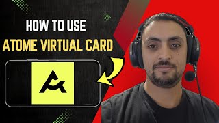💳 How to Use Atome Virtual Card Like a Pro (2025 Full Guide)