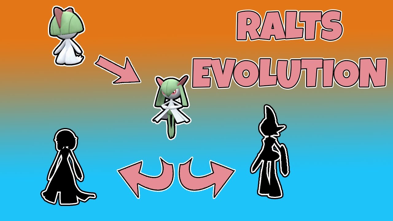 gardevoir, kirlia, gallade, and ralts (pokemon) drawn by sealguy