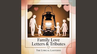 Song for Brother From Brother