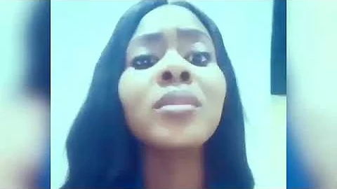 Mezanmi jenny quinn sa mchant s'il di sa vre  hmmm