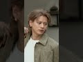 【Sponsored】平野紫耀、ルイ・ヴィトンと地平線のその先へ。