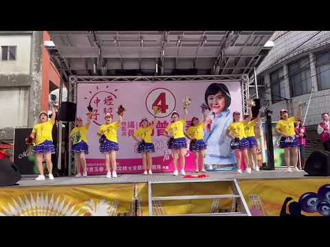 凍蒜凍蒜