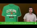 🚨BIG MOVE COMING? The Cleveland Browns Just Got 3 MAJOR QB Rumors…