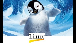 Linux Day1 Session. Creating Linux Environment
