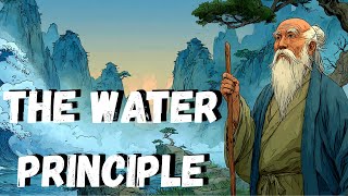 Why The Wise Never Explain Themselves | TAOISM