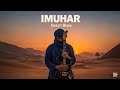 Desert Blues Imuhar Tuareg Guitar Sahara Soul Tishoumaren Vibes Official Audio