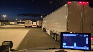 *LIVE* At The Consignee on Fort Worth TEXAS to Aurora CO and OTHER THINGS.