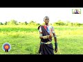 Limbu Luchagula Ft Mayikusai Ujumbe Wawa Chugaji 2025 