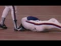 Cubs Inside-the-Park Home Runs | Seiya Suzuki, Sammy Sosa, Ryne Sandberg & More