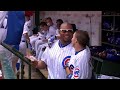 Cubs Inside-the-Park Home Runs | Seiya Suzuki, Sammy Sosa, Ryne Sandberg & More
