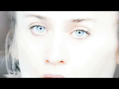 Fiona Apple - The First Taste (Instrumental)