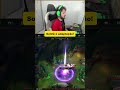A regra de ouro da SoloQ que o High Elo nunca te contou #leagueoflegends #lol #lolbrasil