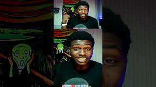 Watch Tony Shhnow Dont Go video