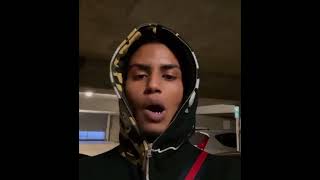 Download Lagu Luv resval - Freestyle Insta MP3