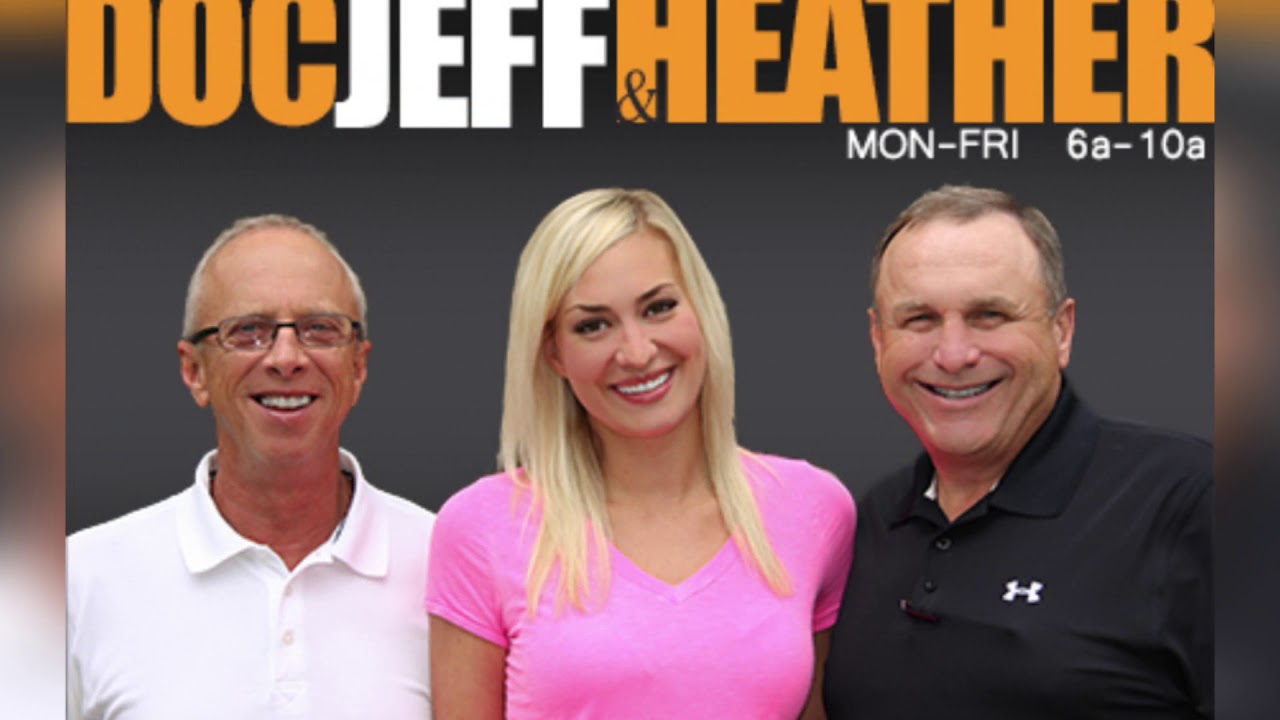 2018 Legacy Inductees - Tennessee Radio Hall of Fame