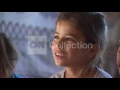 SYRIA S CHILD REFUGEES LIVING IN LEBANON SYRIA S CHILD REFUGEES LIVING IN LEBANON