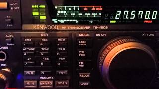 91RA/DX de 14ED666