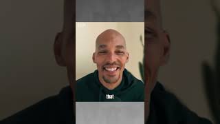 #innerwork #doubt #mindfulness #podcast #complaining
BINGEWATCH THE SPIRITUAL PERSPECTIVE: https://www.youtube.com/playlist?list=PL6xBLYUXbFiCNOSUDdWTWtfPtc2VQR_pI
FINISH WHAT MATTERS MOST TO YOU: Ready to finally follow through on your biggest dream or project? The Finish Line is Light’s high-touch, 12-week coaching experience built to help you cross the finish line with structure, accountability, and momentum.
Apply now: http://tortoiseapproach.com
STOP TRYING TO DO IT ALONE: Get the structure, support, and accountability you need to stay consistent with your inner work. Join Light every Wednesday for live meditation, coaching, and challenges inside The Happiness Insiders — your on-ramp to lasting peace and progress.
Learn more: https://thehappinessinsiders.com/join
GET PERSONALIZED GUIDANCE FROM LIGHT: Light’s 1-on-1 mentoring helps leaders, creators, and seekers align success with purpose. Build clarity, break patterns, and live in true alignment.
Apply here: https://www.lightwatkins.com/mentoring
READ LIGHT’S SUBSTACK: Exclusive essays and reflections on presence, purpose, and the inner journey — straight to your inbox.
Subscribe: https://lightwatkins.substack.com
GET LIGHT’S NEWSLETTER: a weekly series offering fresh insights on topical issues, intuitive decision-making, and spiritually-aligned choices. Every Monday & Thursday, Light shares a new way of looking at old problems—one that will inspire you to trust your inner guidance.
Sign up today: https://lightwatkins.com/newsletter
MORE FROM LIGHT: https://lightwatkins.com #innerwork #doubt #mindfulness #podcast #complaining